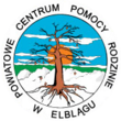 PCPR w Elblągu