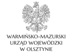 Warmińsko-Mazurski Urząd Wojew&oacute;dzki w Olsztynie
