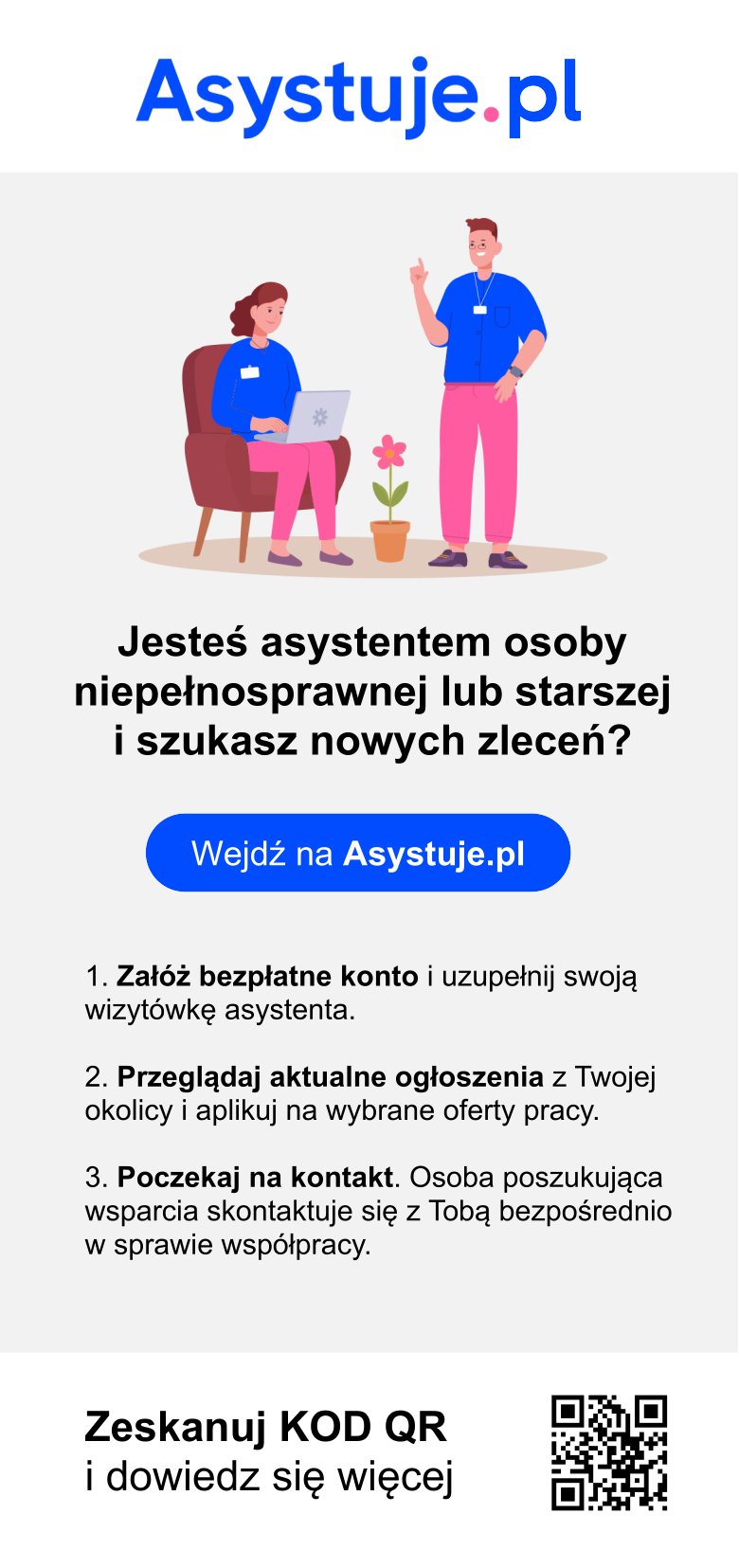 jjjj