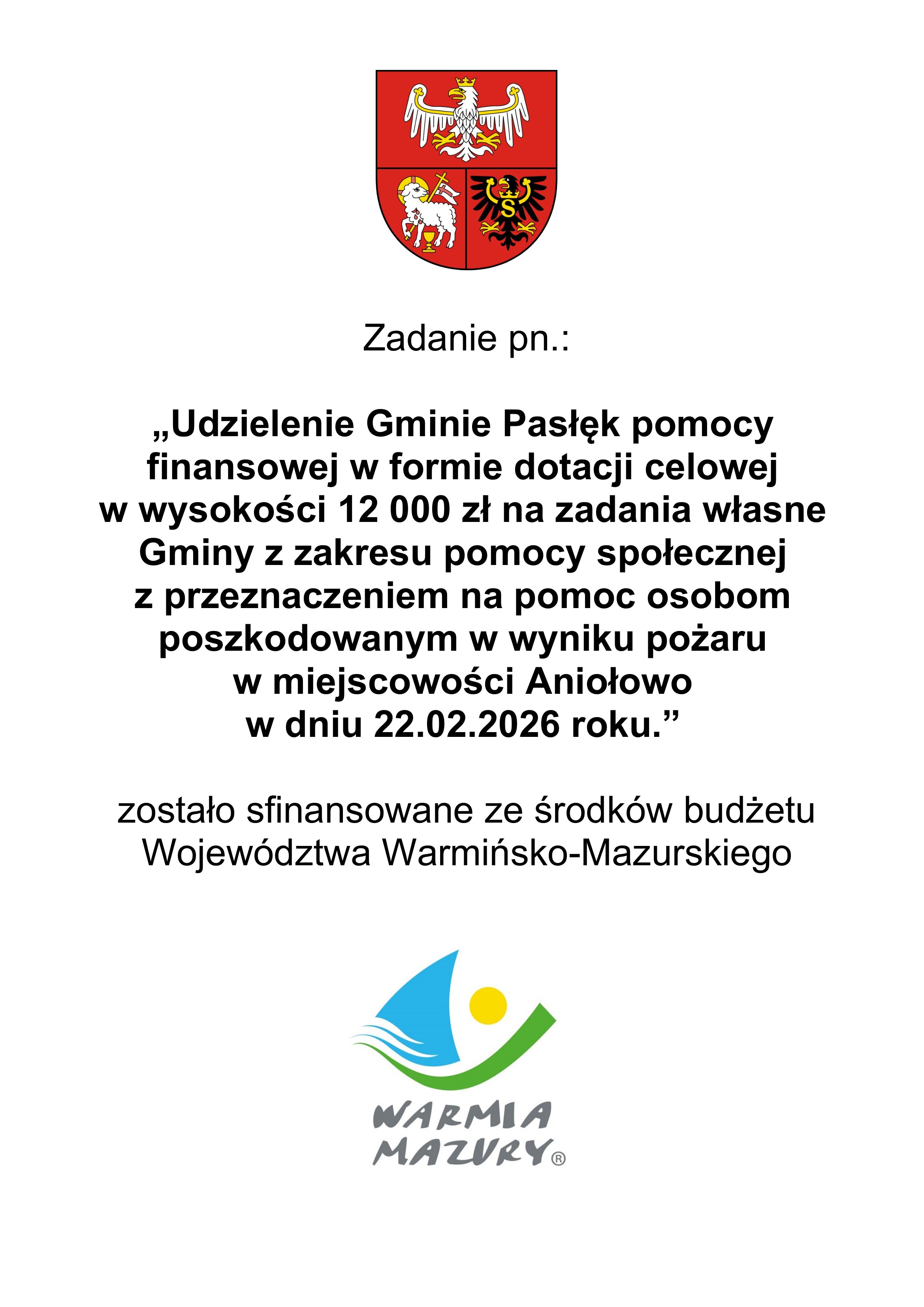 pl