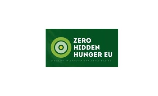 zhh