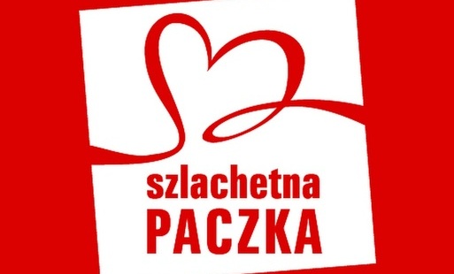 SZP