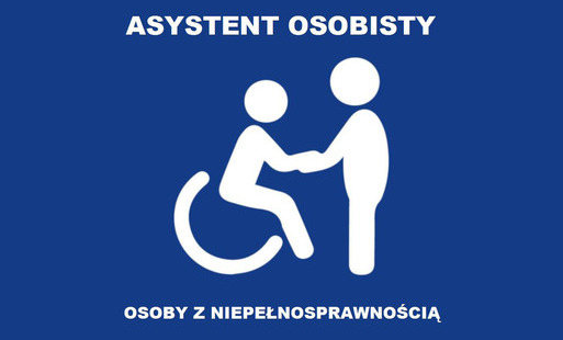 aoozn