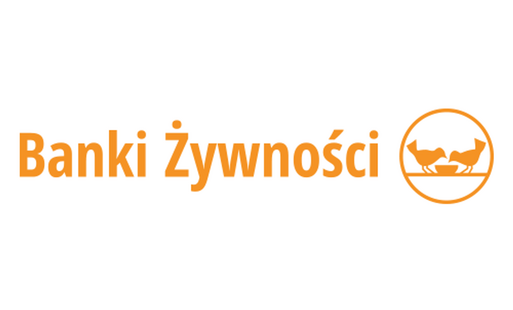 bż