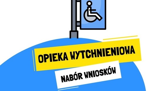 ow
