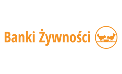 bank żywności